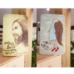 두드림_스마트수첩 | 갓피플몰 두드림_스마트수첩 [갓피플몰]