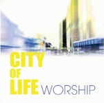 CITY of LIFE - CITY of LIFE WORSHIP (CD) - Word Entertainment | 갓피플몰