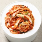 맛있는 리뷰! | 갓피플몰 맛있는 리뷰! [갓피플몰]