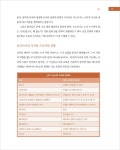 찰스 스윈돌의 신약 인사이트 - 히브리서 - Swindolls Living Insights New Testament Commentary #12: Hebrews | 갓피플몰 찰스 스윈돌의... 
