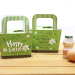 상품 크게보기-갓피플몰