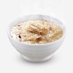 서울마님죽 현미누룽지삼계죽 500g | 갓피플몰