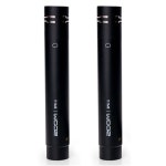 ZOOM ZPC-1 컨덴서 마이크 | 갓피플몰