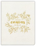 the Story of God (양장본) | 갓피플몰 Message: Canvas Bible: Coloring and Journaling the Story of God (양장본) [갓피플몰]