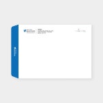 봉투(EL-0479) 500장/1,000장 | 갓피플몰