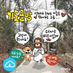한컷만화큐티 7 기도의 골방 by 하늘우체통 / 다운로드(파일) | 갓피플몰 한컷만화큐티 7 기도의 골방 by 하늘우체통 / 다운로드(파일) [갓피플몰]