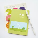 ONEWAY-원웨이 3500 팬시세트 | 갓피플몰 ONEWAY-원웨이 3500 팬시세트 [갓피플몰]