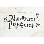 어버이날현수막-131 ( 200 x 140 ) | 갓피플몰 어버이날현수막-131  ( 200 x 140 ) | 갓피플몰