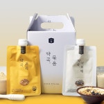 상품 크게보기-갓피플몰