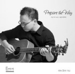 김신열 - Prepare the Way (CD) | 갓피플몰 김신열 - Prepare the Way (CD) [갓피플몰]