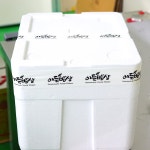 서산기쁨누리교회 이든밥상의 연한속살 안심돈까스(120g * 2개) | 갓피플 푸른가게 서산기쁨누리교회 이든밥상의 연한속살 안심돈까스(120g... 