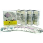 총신대학교 신학대학원입시 세미나 4개 SET | 갓피플몰 총신대학교 신학대학원입시 세미나 4개 SET [갓피플몰]