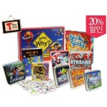 [즐거운 방과 후 돌봄교실 세트_10가지 교육용 보드게임을 한번에!] | 갓피플몰 [즐거운 방과 후 돌봄교실 세트_10가지 교육용 보드게임을... 