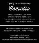 골디 - 펜디 바게트 체인 장지갑 블랙 8M0365 AAJD F0KUR 펜디 바게트 체인 장지갑 블랙 8M0365 AAJD F0KUR