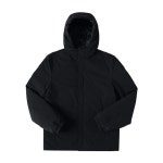 골디 - 프라다 PRADA SGB324 1KJW F0806 남성 패딩 프라다 PRADA SGB324 1KJW F0806 남성 패딩