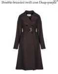 골디 - 핫딜 MM6MAISON MARGIELA 메종마르지엘라 오연서코트 핫딜 MM6MAISON MARGIELA 메종마르지엘라 오연서코트