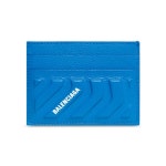 골디 - BALENCIAGA CAR 카드 홀더 6935472103I4428 BALENCIAGA CAR 카드 홀더 6935472103I4428