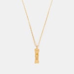 골디 - 23 S/S ALIGHIERI 더 CELESTIAL B0060333241 23 S/S ALIGHIERI 더 CELESTIAL B0060333241