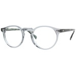 골디 - OV5186 1484 47mm 올리버피플스 안경 그레고리팩 OLIVER PEOPLES OV5186 1484 47mm 올리버피플스 안경 그레고리팩 OLIVER... 