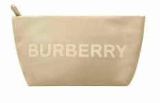 골디 - (국내)버버리 BURBERRY Cosmetic 파우치~♥ (국내)버버리 BURBERRY Cosmetic 파우치~♥