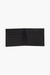 골디 - [관부가세포함]던힐 가죽 지갑 leather wallet Black [관부가세포함]던힐 가죽 지갑 leather wallet Black