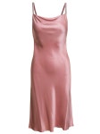 H8095371 바지 팬츠 트라우저 여성 1 SAINT HONORE H8095 2022 [26M] 안토넬리 H8095371 바지 팬츠 트라우저 여성 1 SAINT HONORE H8095
