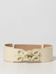 골디 - 2022 [16M] 델 코어 D00175 롱 원피스 드레스 블랙 여성 D00175X1000 2022 [16M] 델 코어 D00175 롱 원피스 드레스 블랙 여성... 