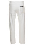 골디 - [26M] 질샌더 J47KA0003 데님진 청바지 팬츠 남성 DENIM TROUSER 03 STANDARD [26M] 질샌더 J47KA0003 데님진 청바지 팬츠... 