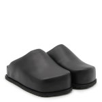 골디 - 2023 [29M] 유메 유메 TRS000 샌들 샌달 스트랩 여성 TRS0001WBLACK 2023 [29M] 유메 유메 TRS000 샌들 샌달 스트랩 여성... 