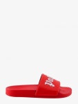 골디 - PALM ANGELS PMIC001C99PLA001 SLIDE 렉스몰 PALM ANGELS PMIC001C99PLA001 SLIDE 렉스몰