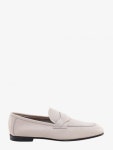 골디 - TOM FORD J1397LCL240N LOAFER 렉스몰 TOM FORD J1397LCL240N LOAFER 렉스몰