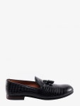 골디 - TOM FORD J1343GLCL282 LOAFER 렉스몰 TOM FORD J1343GLCL282 LOAFER 렉스몰