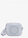 골디 - STELLA MCCARTNEY 700266W8542 STELLA LOGO 렉스몰 STELLA MCCARTNEY 700266W8542 STELLA LOGO 렉스몰