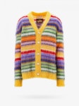 골디 - MARNI CDMG0051Q0UFU107 CARDIGAN 렉스몰 MARNI CDMG0051Q0UFU107 CARDIGAN 렉스몰