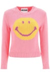 골디 - MOSCHINO J0925 0503 3205 렉스몰 MOSCHINO J0925 0503 3205 렉스몰