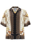 골디 - MOSCHINO A0220 5253 1003 렉스몰 MOSCHINO A0220 5253 1003 렉스몰