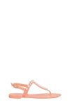 골디 - STUART WEITZMAN S0822TWB Sandalo infradito perle 렉스몰 STUART WEITZMAN S0822TWB Sandalo infradito perle 렉스몰