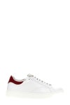 골디 - LANVIN FMSKDK0AGOSUE230030 Sneaker DDB0 렉스몰 LANVIN FMSKDK0AGOSUE230030 Sneaker DDB0 렉스몰