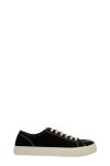 골디 - MAISON MARGIELA S37WS0578P4291H0958 Sneaker Tabi Low 렉스몰 MAISON MARGIELA S37WS0578P4291H0958 Sneaker Tabi Low 렉스몰