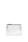 골디 - MAISON MARGIELA SA1TT0005 P5016 H8636 렉스몰 MAISON MARGIELA SA1TT0005 P5016 H8636 렉스몰
