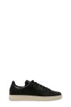 골디 - TOM FORD J1098LCL168C3NW02 Sneaker pelle cocco 렉스몰 TOM FORD J1098LCL168C3NW02 Sneaker pelle cocco 렉스몰