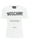 골디 - MOSCHINO A0715 0541 3001B 렉스몰 MOSCHINO A0715 0541 3001B 렉스몰