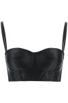 골디 - DOLCE & GABBANA F7ZH3T G9826 N0000 렉스몰 DOLCE & GABBANA F7ZH3T G9826 N0000 렉스몰