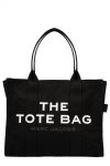 골디 - MARC JACOBS M0016156001 Shopping The Large Tote 렉스몰 MARC JACOBS M0016156001 Shopping The Large Tote 렉스몰
