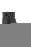 골디 - MAISON MARGIELA S58WU0260 P5342 H9458 렉스몰 MAISON MARGIELA S58WU0260 P5342 H9458 렉스몰