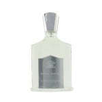골디 - 크리드 크리드 로얄 워터 프래그런스 스프레이 100ml/3.3oz 크리드  크리드 로얄 워터 프래그런스 스프레이 100ml/3.3oz
