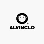 좋은 검색 | 굿 셀렉션, 굿 서비스 굿웨어몰