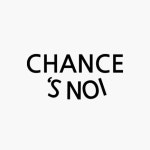 지센 검색 | 굿 셀렉션, 굿 서비스 굿웨어몰