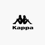 지센 검색 | 굿 셀렉션, 굿 서비스 굿웨어몰