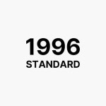 좋은 검색 | 굿 셀렉션, 굿 서비스 굿웨어몰